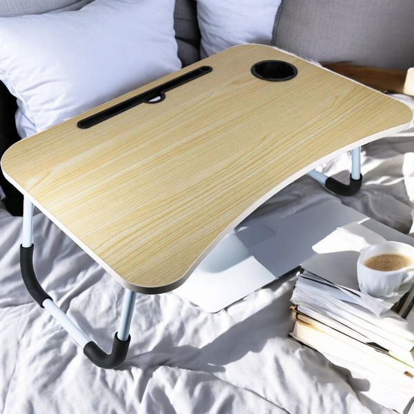 004309A00008W-mesa-notebook-dobravel-madeira-dc2144-dcasa-1--5-.jpg