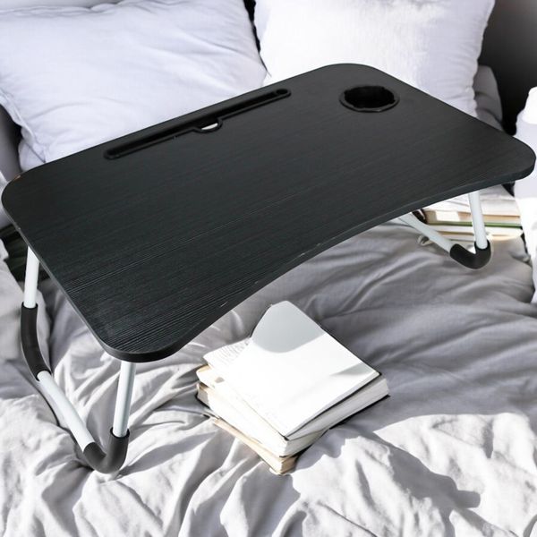 004309A00008X-mesa-notebook-dobravel-madeira-preta-dcasa-1--1-.jpg