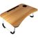 004309A00008Y-mesa-notebook-dobravel-madeira-dc2142-dcasa-1--2-.jpg