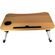 004309A00008Y-mesa-notebook-dobravel-madeira-dc2142-dcasa-1--5-.jpg