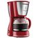2539013300003-cafeteira-dolce-arome-18-xicaras-220v-c-35-18x-vermelha-mondial--1-.jpg