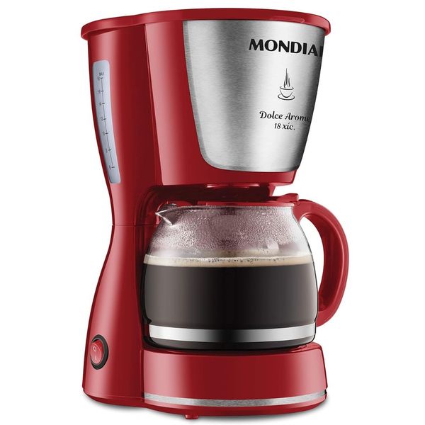 2539013300003-cafeteira-dolce-arome-18-xicaras-220v-c-35-18x-vermelha-mondial--1-.jpg