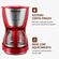 2539013300003-cafeteira-dolce-arome-18-xicaras-220v-c-35-18x-vermelha-mondial--2-.jpg