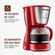 2539013300003-cafeteira-dolce-arome-18-xicaras-220v-c-35-18x-vermelha-mondial--3-.jpg