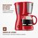 2539013300003-cafeteira-dolce-arome-18-xicaras-220v-c-35-18x-vermelha-mondial--4-.jpg