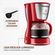 2539013300003-cafeteira-dolce-arome-18-xicaras-220v-c-35-18x-vermelha-mondial--5-.jpg