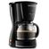 002539A00001Z-cafeteira-dolce-arome-18-xicaras-220v-c-30-18x-fb-mondial--1-.jpg