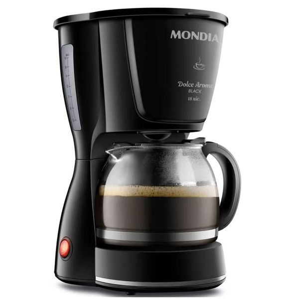 002539A00001Z-cafeteira-dolce-arome-18-xicaras-220v-c-30-18x-fb-mondial--1-.jpg
