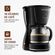 002539A00001Z-cafeteira-dolce-arome-18-xicaras-220v-c-30-18x-fb-mondial--2-.jpg