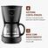 002539A00001Z-cafeteira-dolce-arome-18-xicaras-220v-c-30-18x-fb-mondial--3-.jpg