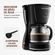 002539A00001Z-cafeteira-dolce-arome-18-xicaras-220v-c-30-18x-fb-mondial--5-.jpg