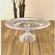 3605057700002-prato-bolo-cristal-4424-renaissance-lyor--5-.jpg