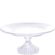 3605057700002-prato-bolo-cristal-4424-renaissance-lyor--1-.jpg
