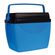 000113A00000C-caixa-termica-34l-azul-preto-mor--1-.jpg