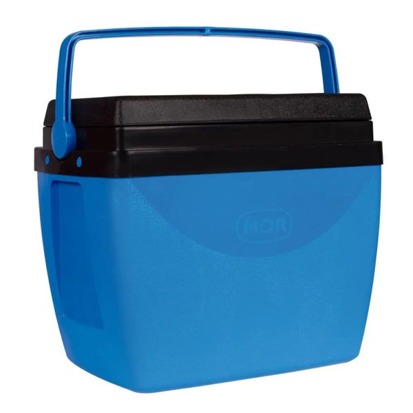 000113A00000C-caixa-termica-34l-azul-preto-mor--1-.jpg