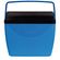 000113A00000C-caixa-termica-34l-azul-preto-mor--2-.jpg