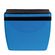 000113A00000C-caixa-termica-34l-azul-preto-mor--3-.jpg