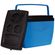 000113A00000C-caixa-termica-34l-azul-preto-mor--4-.jpg