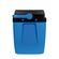 000113A00000C-caixa-termica-34l-azul-preto-mor--5-.jpg