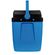 000113A00000C-caixa-termica-34l-azul-preto-mor--6-.jpg