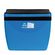 000113A00000C-caixa-termica-34l-azul-preto-mor--7-.jpg