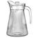 012630A000001-jogo-jarra-1-6l-copos-260ml-vidro-5-pecas-dcasa--3-.jpg
