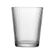 012630A000001-jogo-jarra-1-6l-copos-260ml-vidro-5-pecas-dcasa--2-.jpg