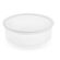 5360056000001-pote-plastico-tampa-1-6l-0451-pleion--1-.jpg
