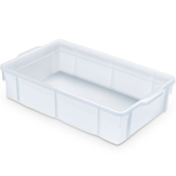 5360078900002-caixa-multiuso-empilhavel-14l-plastico-pleion--1-.jpg