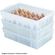 5360078900002-caixa-multiuso-empilhavel-14l-plastico-pleion--2-.jpg