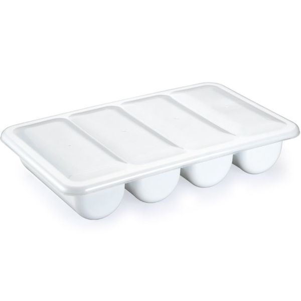 5360038000001-caixa-organizadora-multiuso-2-4l-por-divisao-plastico-pleion--1-.jpg