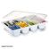 5360038000001-caixa-organizadora-multiuso-2-4l-por-divisao-plastico-pleion--2-.jpg