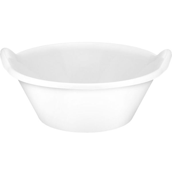 5360078500001-bacia-multiuso-35l-plastico-pleion--1-.jpg