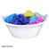 5360078500001-bacia-multiuso-35l-plastico-pleion--4-.jpg
