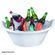 5360078500001-bacia-multiuso-35l-plastico-pleion--2-.jpg
