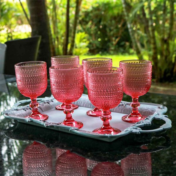013559A00000I-jogo-6-tacas-vidro-vermelho-400ml-dcasa--1-.jpg
