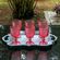 013559A00000I-jogo-6-tacas-vidro-vermelho-400ml-dcasa--2-.jpg