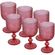 013559A00000I-jogo-6-tacas-vidro-vermelho-400ml-dcasa--5-.jpg
