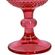 013559A00000I-jogo-6-tacas-vidro-vermelho-400ml-dcasa--4-.jpg