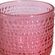 013559A00000I-jogo-6-tacas-vidro-vermelho-400ml-dcasa--3-.jpg