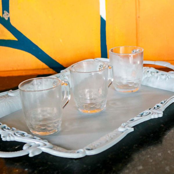 008561A000008-jogo-canecas-rocks-200ml-vidro-3-pecas-dcasa--2-.jpg
