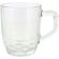 008561A000008-jogo-canecas-rocks-200ml-vidro-3-pecas-dcasa--4-.jpg