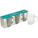 008561A000008-jogo-canecas-rocks-200ml-vidro-3-pecas-dcasa--1-.jpg