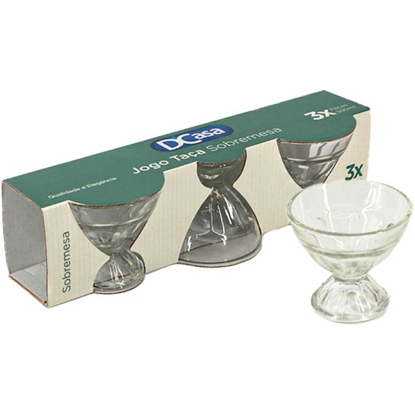 010076A000002-jogo-tacas-sobremesa-300ml-vidro-3-pecas-dcasa--3-.jpg