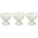 010076A000002-jogo-tacas-sobremesa-300ml-vidro-3-pecas-dcasa--4-.jpg