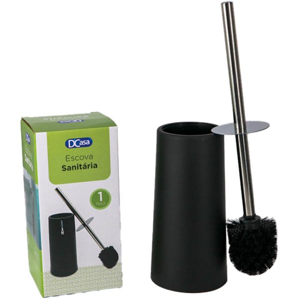 011172A00002C-escova-sanitaria-plastico-preto-dcasa--2-.jpg