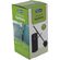 011172A00002C-escova-sanitaria-plastico-preto-dcasa--6-.jpg