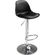 013449A00000P-banqueta-alta-giratoria-estilo-preta-dcasa--1-.jpg