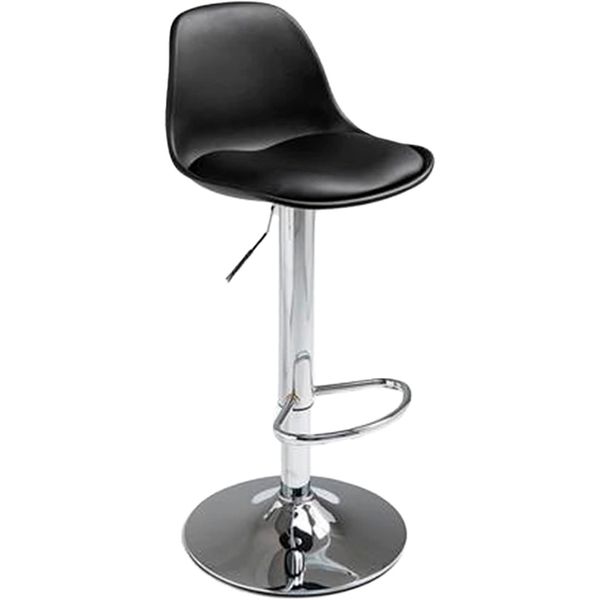 013449A00000P-banqueta-alta-giratoria-estilo-preta-dcasa--1-.jpg