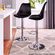 013449A00000P-banqueta-alta-giratoria-estilo-preta-dcasa--3-.jpg